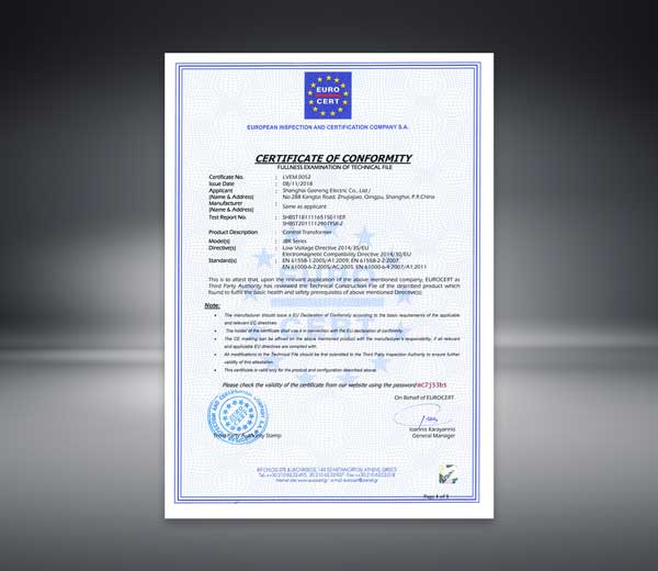 干式變壓器廠家|三相隔離變壓器廠家